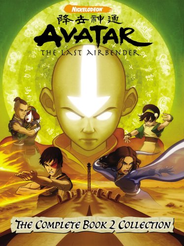 http://lgblogcenter.files.wordpress.com/2008/11/avatar-the-last-airbender-book-2-earth-the-complete-book-2-collection.jpg