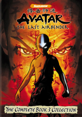 avatar-the-last-airbender-book-three-fire-the-complete-book-3-collection.jpg